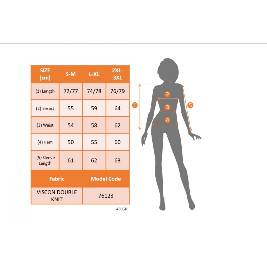 Kadın Uzun Kollu Kapşonlu Bağcıklı Viskon Iki Iplik Sweat - 141236 Kadın Uzun Kollu Kapşonlu Bağcıklı Viskon Iki Iplik Sweat - 141236