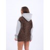 7251 SWEAT-DUBLİN - 156845 7251 SWEAT-DUBLİN - 156845