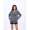 7190 MONT-GRİ 144114 7190 MONT-GRİ 144114