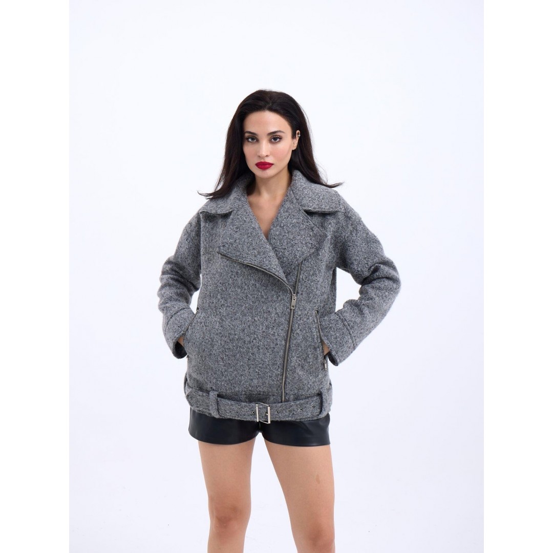 7190 MONT-GRİ