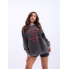 7271 SWEAT-FÜME - 144125 7271 SWEAT-FÜME - 144125