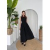 Bea Midi Elbise 163793 Bea Midi Elbise 163793