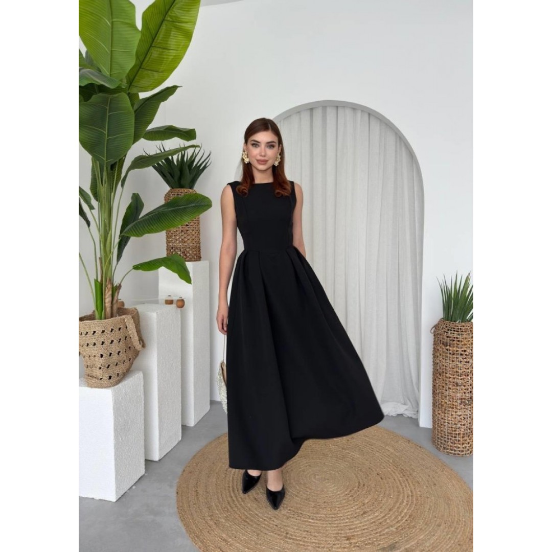 Bea Midi Elbise 163793 Bea Midi Elbise 163793