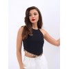 7000 BLUZ-SİYAH 144406