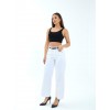 7397 PANTOLON-BEYAZ 152859