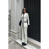 Cornelia Fitilli Biyeli Takım 9962 155872 Cornelia Fitilli Biyeli Takım 9962 155872