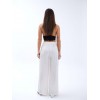 7400 PANTOLON-BERLİN 148640 7400 PANTOLON-BERLİN 148640