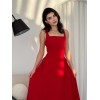 Heldi Piliseli Elbise - 147476 Heldi Piliseli Elbise - 147476