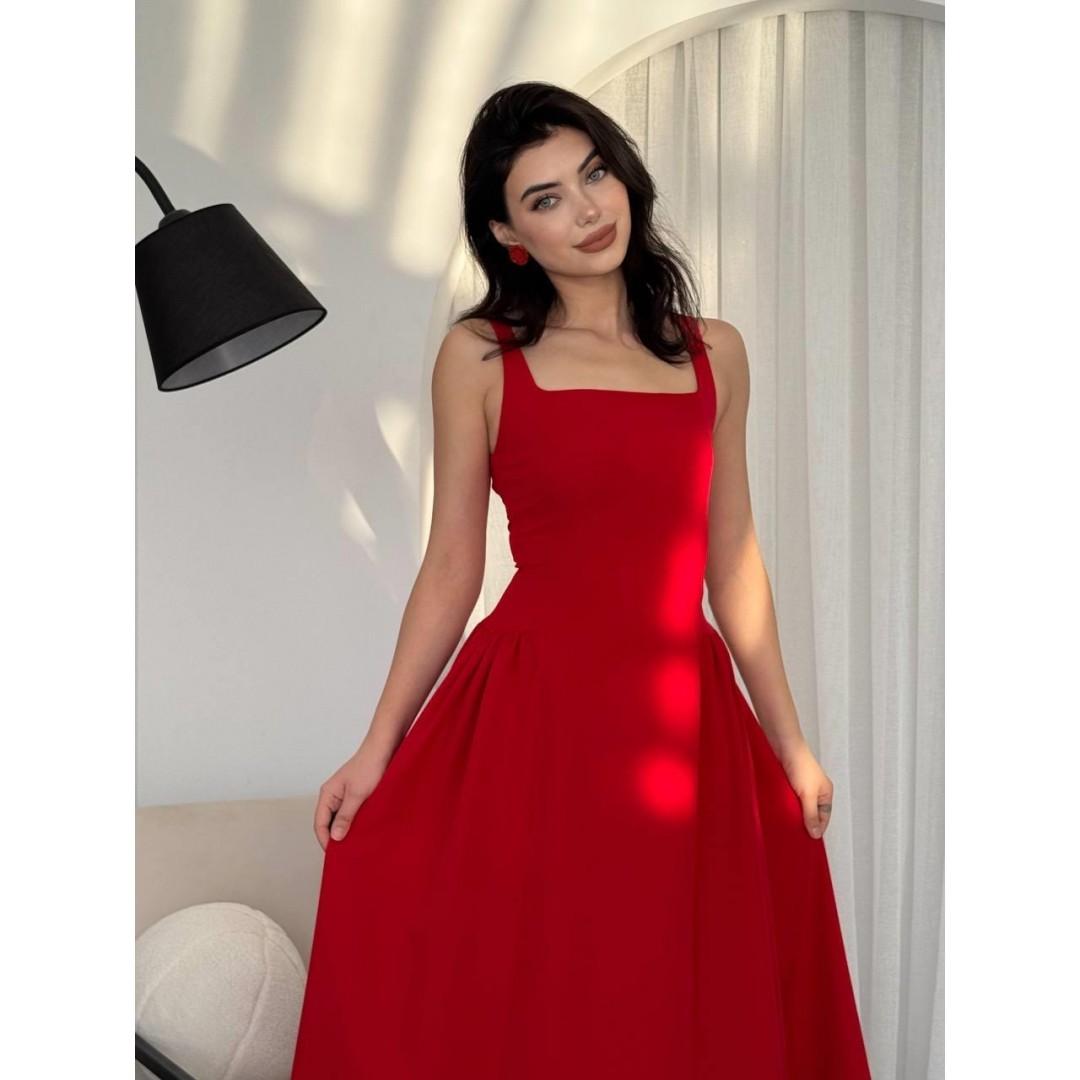 Heldi Piliseli Elbise - 147476 Heldi Piliseli Elbise - 147476