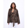7326 CEKET-VİCENZA 144555 7326 CEKET-VİCENZA 144555