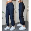 6627 KOT PANTOLON-MAVİ 148676 6627 KOT PANTOLON-MAVİ 148676
