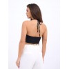 7000 BLUZ-SİYAH 144406