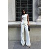 Paulo Gold Düğmeli Yelek Pantolon Takım 9976 157044 Paulo Gold Düğmeli Yelek Pantolon Takım 9976 157044