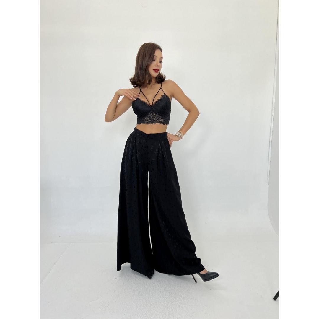7112 PANTOLON-PALERMO 143641 7112 PANTOLON-PALERMO 143641