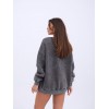 7268 SWEAT-FÜME - 144061 7268 SWEAT-FÜME - 144061