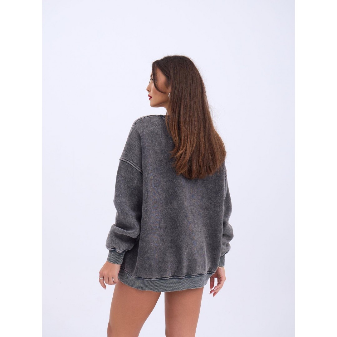 7268 SWEAT-FÜME - 144061 7268 SWEAT-FÜME - 144061