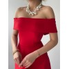 Mariana Midi Elbise - 147240 Mariana Midi Elbise - 147240