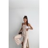 7023 Askılı Bahçıvan Tulum - Bej 145075 7023 Askılı Bahçıvan Tulum - Bej 145075