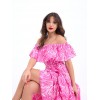 6473 ELBİSE-LOUİSVİLLE 143517 6473 ELBİSE-LOUİSVİLLE 143517