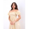 5525 ELBİSE-NOVARA 143838 5525 ELBİSE-NOVARA 143838