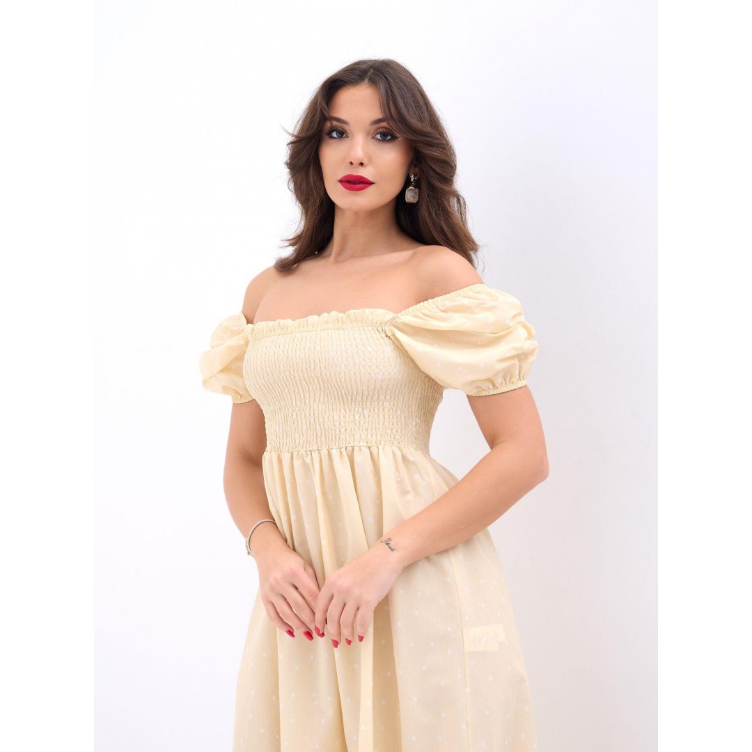 5525 ELBİSE-NOVARA 143838 5525 ELBİSE-NOVARA 143838