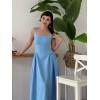 Heldi Piliseli Elbise - 147464 Heldi Piliseli Elbise - 147464