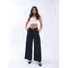 7382 PANTOLON-LACİVERT - 149537 7382 PANTOLON-LACİVERT - 149537