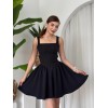 Dreas Fiyon Detaylı Elbise - 161535 Dreas Fiyon Detaylı Elbise - 161535
