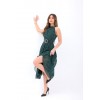 5501 ELBİSE-BOLZANO 160043 5501 ELBİSE-BOLZANO 160043