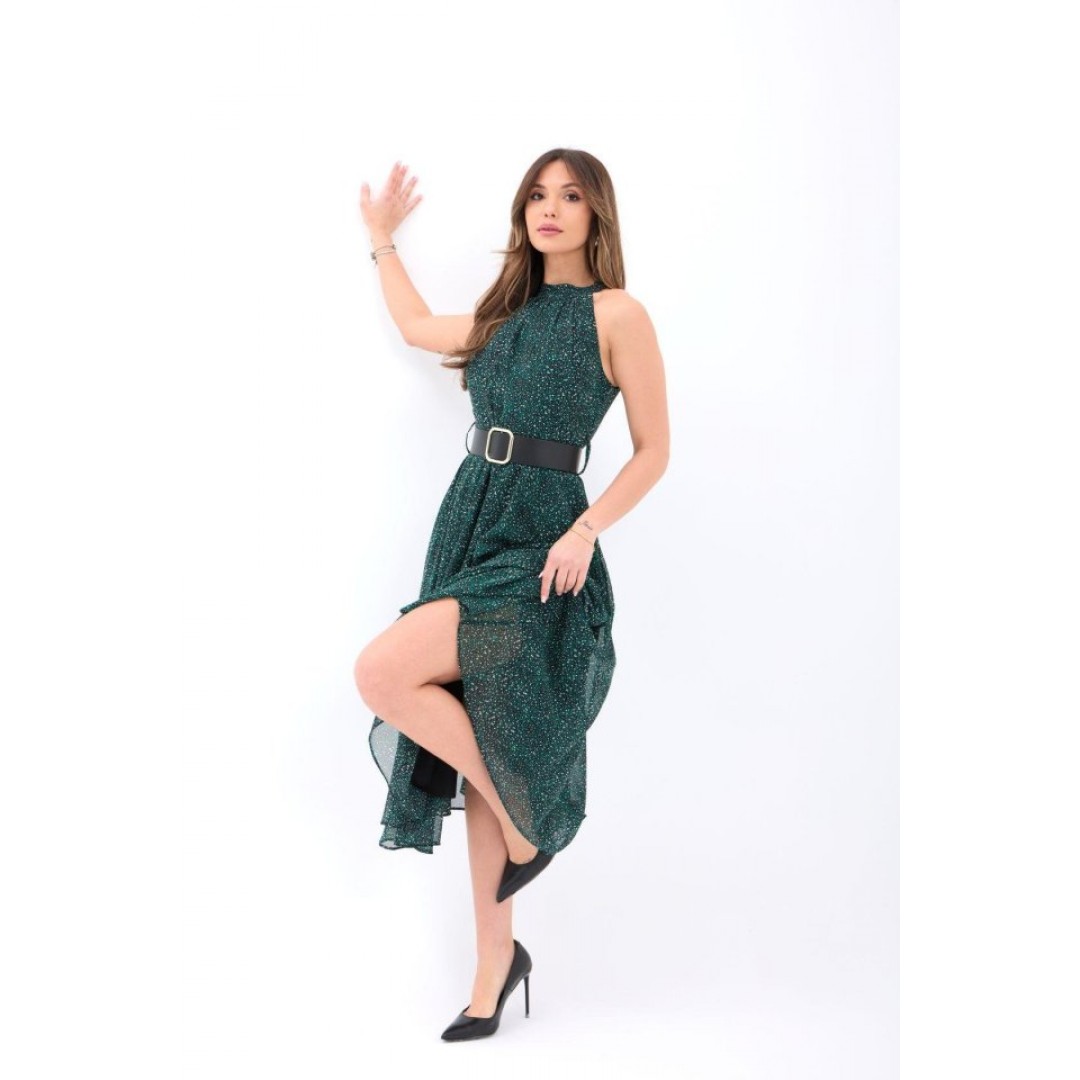 5501 ELBİSE-BOLZANO 160043 5501 ELBİSE-BOLZANO 160043