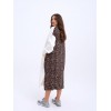 7195 UZUN SWEAT-MADRİD - 144188