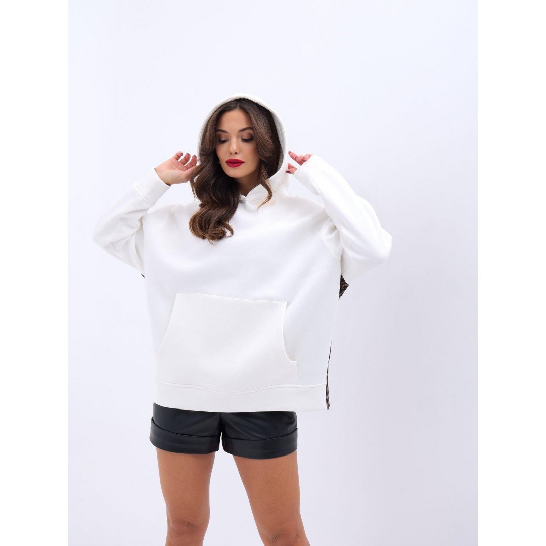 7251 SWEAT-KOBLENZ - 144163 7251 SWEAT-KOBLENZ - 144163