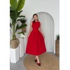 Bea Midi Elbise 163790 Bea Midi Elbise 163790
