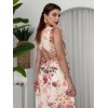 Rıth Midi Elbise 162999 Rıth Midi Elbise 162999