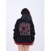 7219 SWEAT-SİYAH - 144019