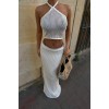 Sidney Kroşe Crop Takım 9843 155101 Sidney Kroşe Crop Takım 9843 155101