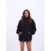 7251 SWEAT-LİSBAN - 144161 7251 SWEAT-LİSBAN - 144161