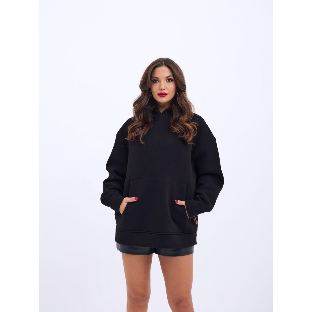 7251 SWEAT-LİSBAN - 144161 7251 SWEAT-LİSBAN - 144161
