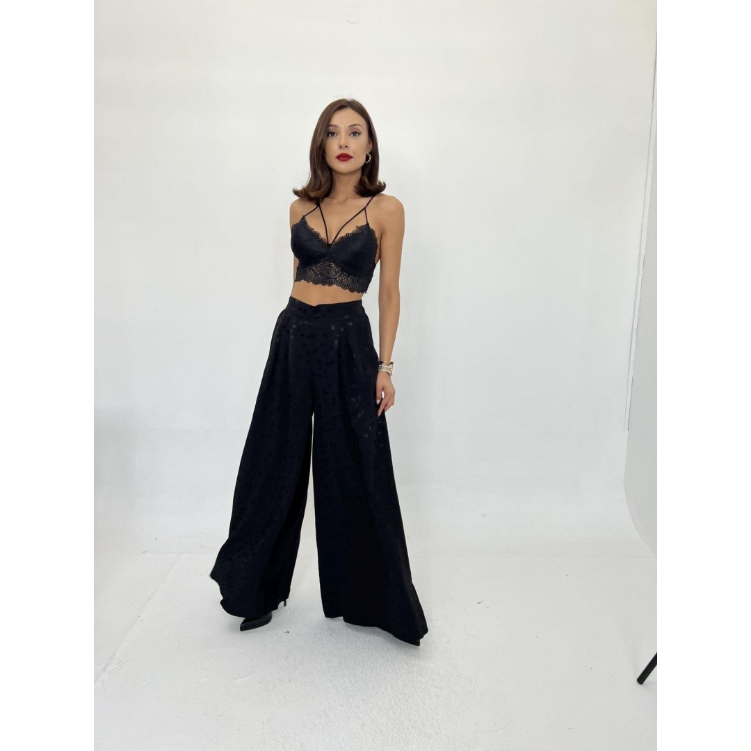 7112 PANTOLON-PALERMO 143641 7112 PANTOLON-PALERMO 143641
