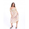 5525 ELBİSE-UDİNE 143833 5525 ELBİSE-UDİNE 143833