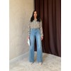 Mavi Comfy Jeans Pantolon 148315