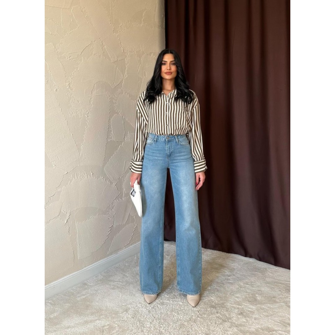 Mavi Comfy Jeans Pantolon 148315