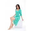 6439 ELBİSE-DALLAS 163238 6439 ELBİSE-DALLAS 163238