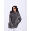 7273 SWEAT-FÜME - 144051