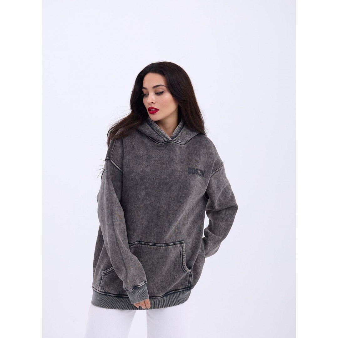 7273 SWEAT-FÜME - 144051