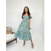 5525 ELBİSE-LOUİSVİLLE 142915
