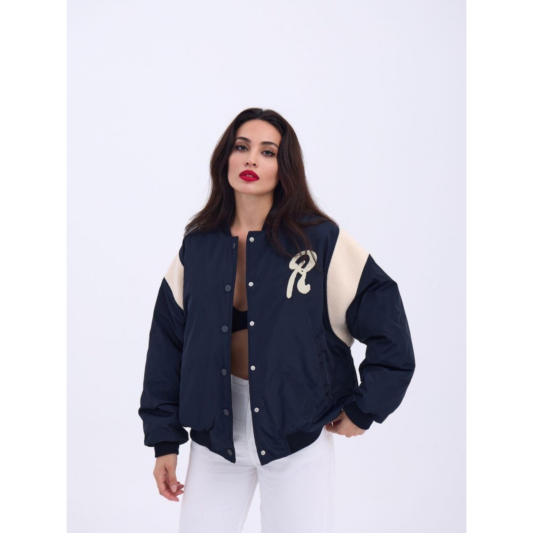 7187 MONT-LACİVERT