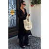 Bridget Ajurlu Uzun Hırka Takım 9881 155050 Bridget Ajurlu Uzun Hırka Takım 9881 155050