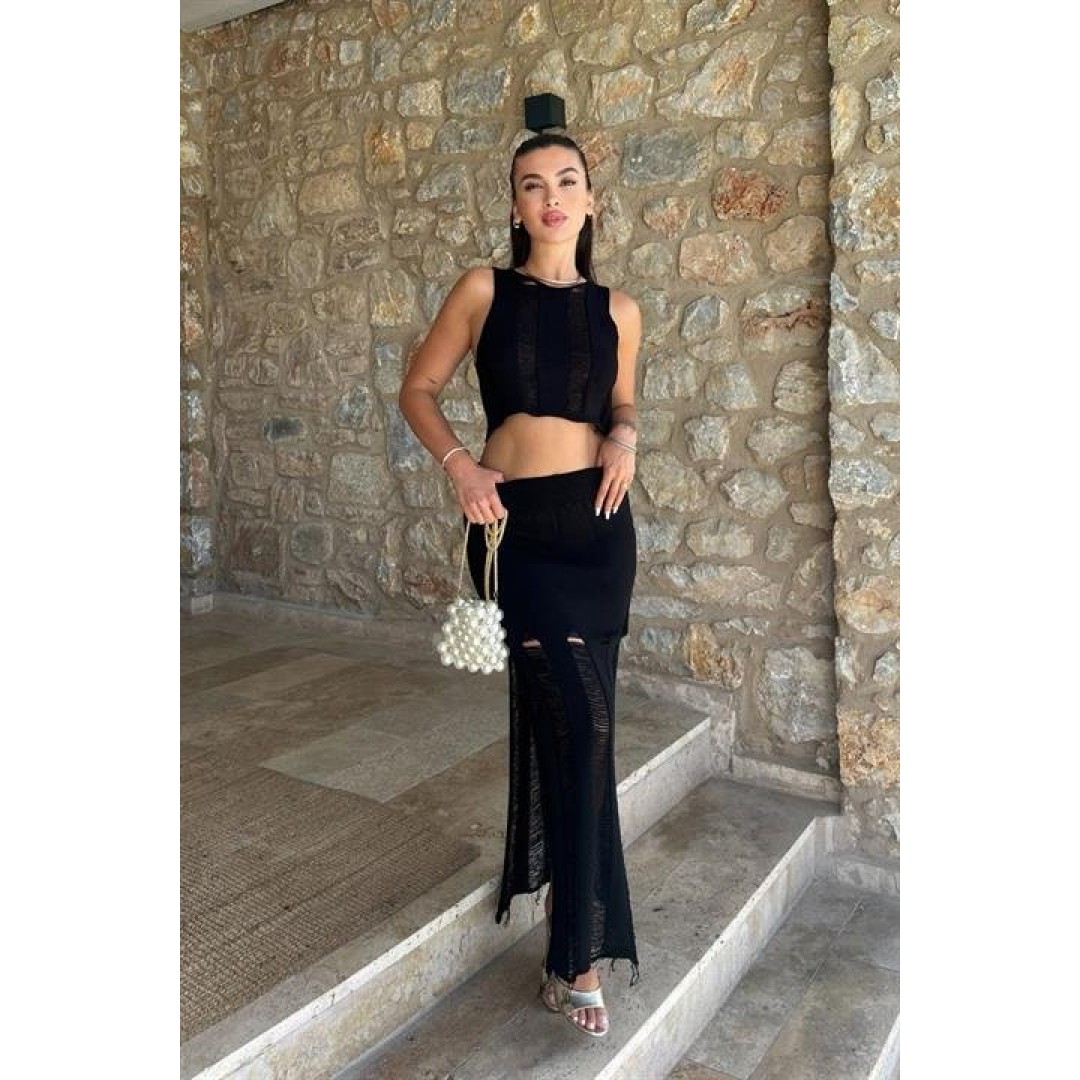 Valentina Eskitme Detay Takım 9826 155138 Valentina Eskitme Detay Takım 9826 155138