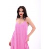 6250 ELBİSE-DRESDEN 163245 6250 ELBİSE-DRESDEN 163245